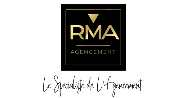 RMA AGENCEMENT