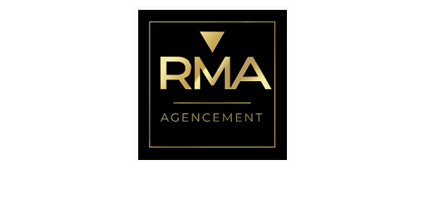 RMA AGENCEMENT
